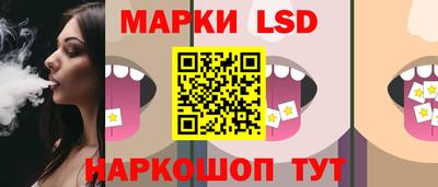 стаф Лесосибирск
