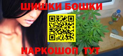 стаф Лесосибирск