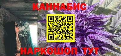 ешки Ликино-Дулёво